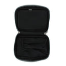 Borsa Cardioline per TouchECG HD+ CARDIOLINE