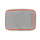 Borsa Cardioline per TouchECG HD+ CARDIOLINE