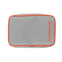Borsa Cardioline per TouchECG HD+ CARDIOLINE