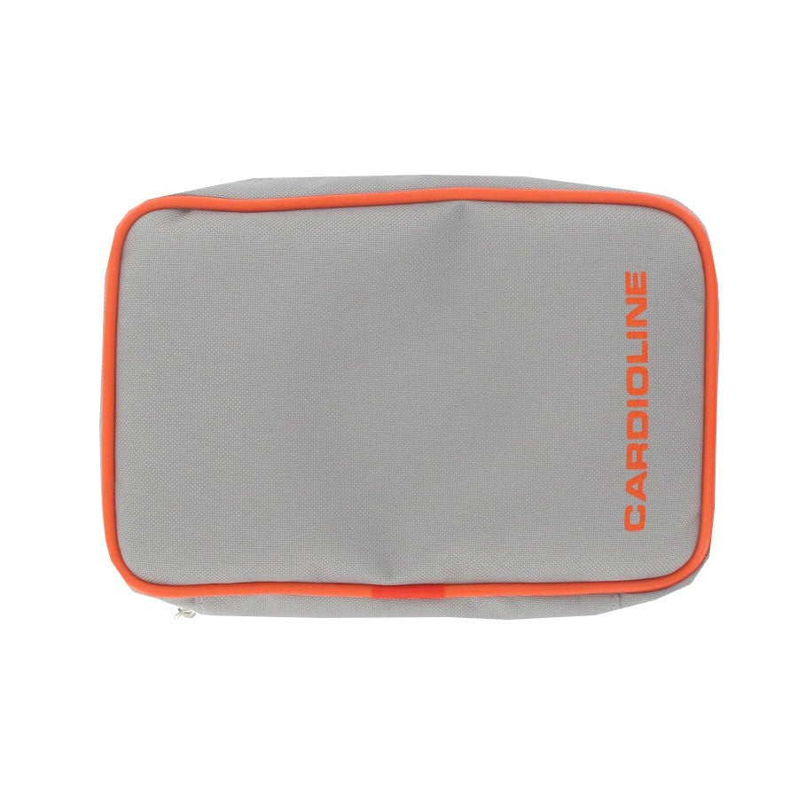 Borsa Cardioline per TouchECG HD+ CARDIOLINE