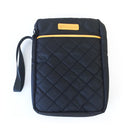 ECG Biocare Tablet iE10 - Elettrocardiografo a 12 canali Interpretativo + Software PC