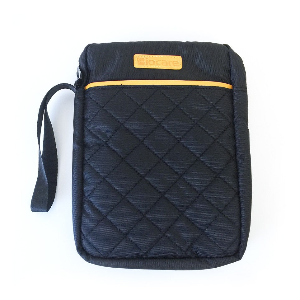 ECG Biocare Tablet iE10 - Elettrocardiografo a 12 canali Interpretativo + Software PC