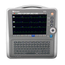 ECG Biocare iE6 - Elettrocardiografo a 6 canali Interpretativo