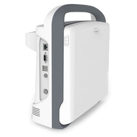 Ecografo Color-Doppler portatile CHISON ECO6 - senza sonde