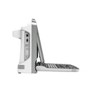 Ecografo Color-Doppler portatile CHISON ECO6 - senza sonde