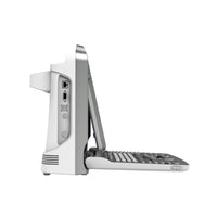 Ecografo Color-Doppler portatile CHISON ECO6 - senza sonde