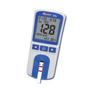 Analizzatore Emoglobina Mission HB