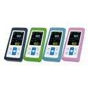 Guscio protettivo per PM10N Oximax