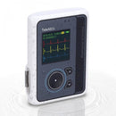 Registratore Holter ECG BIOMEDICAL BI9900 Wireless - 12 derivazioni (24H - 7 giorni)