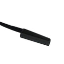 Sonda Trans-Rettale 7,5 MHz L7V-A VET per CHISON ECO1,2,3,5,6 VET