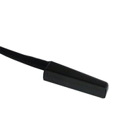 Sonda Trans-Rettale 7,5 MHz L7V-A VET per CHISON ECO1,2,3,5,6 VET