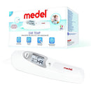 Termometro auricolare MEDEL Ear Temp