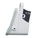 Misuratore di pressione da braccio professionale A&D UM-211