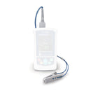 Sensore SpO2 veterinario per I-MEDIK UT100 VET