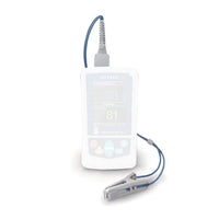 Sensore SpO2 veterinario per I-MEDIK UT100 VET