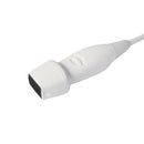 Sonda Phased-Array cardiaca 3,0 MHz P3-A con CW e TDI per CHISON ECO6