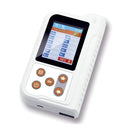 Lettore urine GIMA con Bluetooth