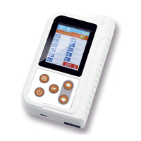 Lettore urine GIMA con Bluetooth