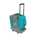 Trolley per Visiosmart