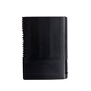 Batteria per monitor I-MEDIK MONY-8A