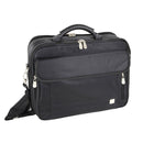 Borsa portastrumenti PROFESSIONAL - Nylon