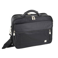 Borsa portastrumenti PROFESSIONAL - Nylon