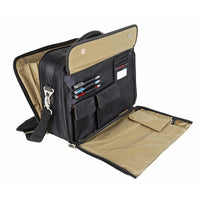 Borsa portastrumenti PROFESSIONAL - Nylon