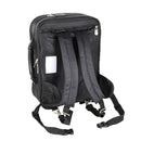 Borsa portastrumenti PROFESSIONAL - Nylon