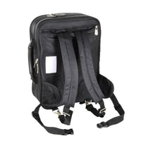 Borsa portastrumenti PROFESSIONAL - Nylon