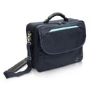 Borsa medico ELITE BAGS Call's