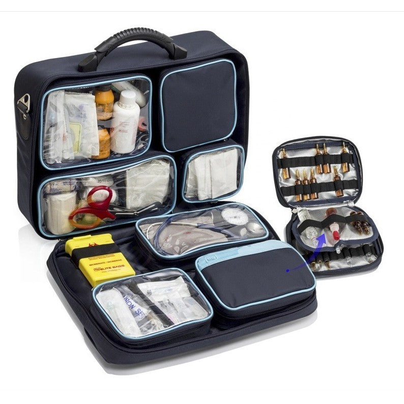 Borsa medico ELITE BAGS Call's