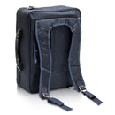 Borsa medico ELITE BAGS Call's
