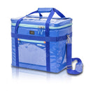 Borsa isotermica per trasporto campioni ELITE BAGS COOL's (ad alta capienza)