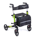 Deambulatore Rollator Oceano 2.0 RP545