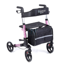 Deambulatore Rollator Oceano 2.0 RP545