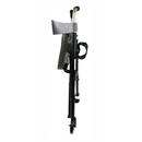 Deambulatore Rollator Luna RP503