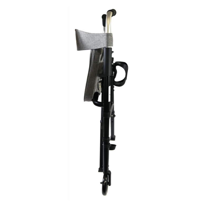 Deambulatore Rollator Luna RP503