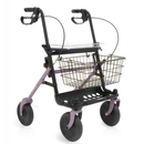 Deambulatore Rollator Dyone 2.0 RP688