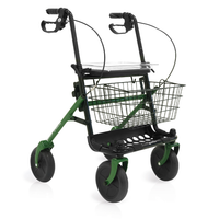 Deambulatore Rollator Dyone 2.0 RP688