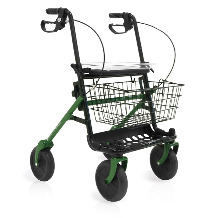 Deambulatore Rollator Dyone 2.0 RP688