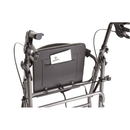 Deambulatore Rollator leggero Atlante RP520