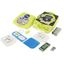 Defibrillatore didattico ZOLL AED Plus® Trainer 2