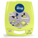 Defibrillatore didattico ZOLL AED Plus® Trainer 2
