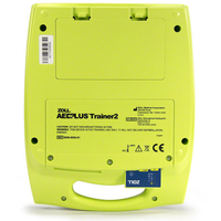 Defibrillatore didattico ZOLL AED Plus® Trainer 2