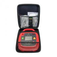 Defibrillatore didattico AED Trainer ATM-112