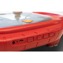 Defibrillatore didattico AED Trainer ATM-112