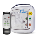 Defibrillatore didattico CU I-PAD SP1 + Telecomando