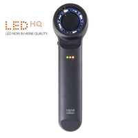 Dermatoscopio HEINE DELTA 30 PRO - K-235.28.305