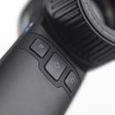 Dermatoscopio HEINE DELTA 30 PRO - K-235.28.305