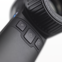 Dermatoscopio HEINE DELTA 30 PRO - K-235.28.305